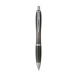 Vue 2 de Athos GRS RPET stylo