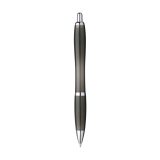 Vue 3 de Athos GRS RPET stylo