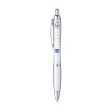 Vue 1 de Athos GRS RPET stylo