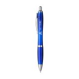 Vue 1 de Athos GRS RPET stylo