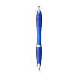 Vue 3 de Athos GRS RPET stylo