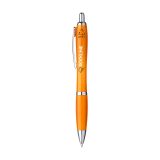 Vue 5 de Athos GRS RPET stylo
