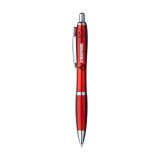 Vue 1 de Athos GRS RPET stylo