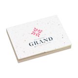 Vue 1 de Memo Growing Paper Sticky Notes bloc-note