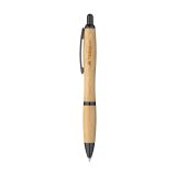Vue 2 de Athos Bamboo stylo