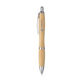 Vue 1 de Athos Bamboo stylo