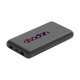Vue 1 de Belkin BoostCharge Powerbank 20K