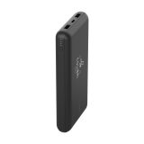 Vue 3 de Belkin BoostCharge Powerbank 20K