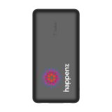 Vue 5 de Belkin BoostCharge Powerbank 20K