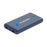 Vue 1 de Belkin BoostCharge Powerbank 20K