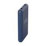 Vue 3 de Belkin BoostCharge Powerbank 20K