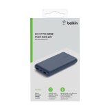 Vue 6 de Belkin BoostCharge Powerbank 20K