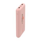 Vue 3 de Belkin BoostCharge Powerbank 20K