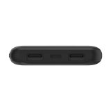 Vue 12 de Belkin BoostCharge Powerbank 10K