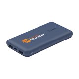 Vue 1 de Belkin BoostCharge Powerbank 10K