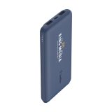 Vue 3 de Belkin BoostCharge Powerbank 10K