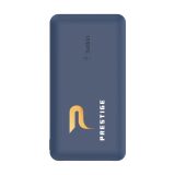 Vue 5 de Belkin BoostCharge Powerbank 10K