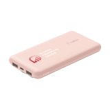 Vue 1 de Belkin BoostCharge Powerbank 10K