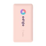 Vue 5 de Belkin BoostCharge Powerbank 10K