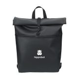 Vue 1 de Fraenck James Backpack 17p sac à dos