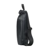 Vue 3 de Fraenck James Backpack 17p sac à dos
