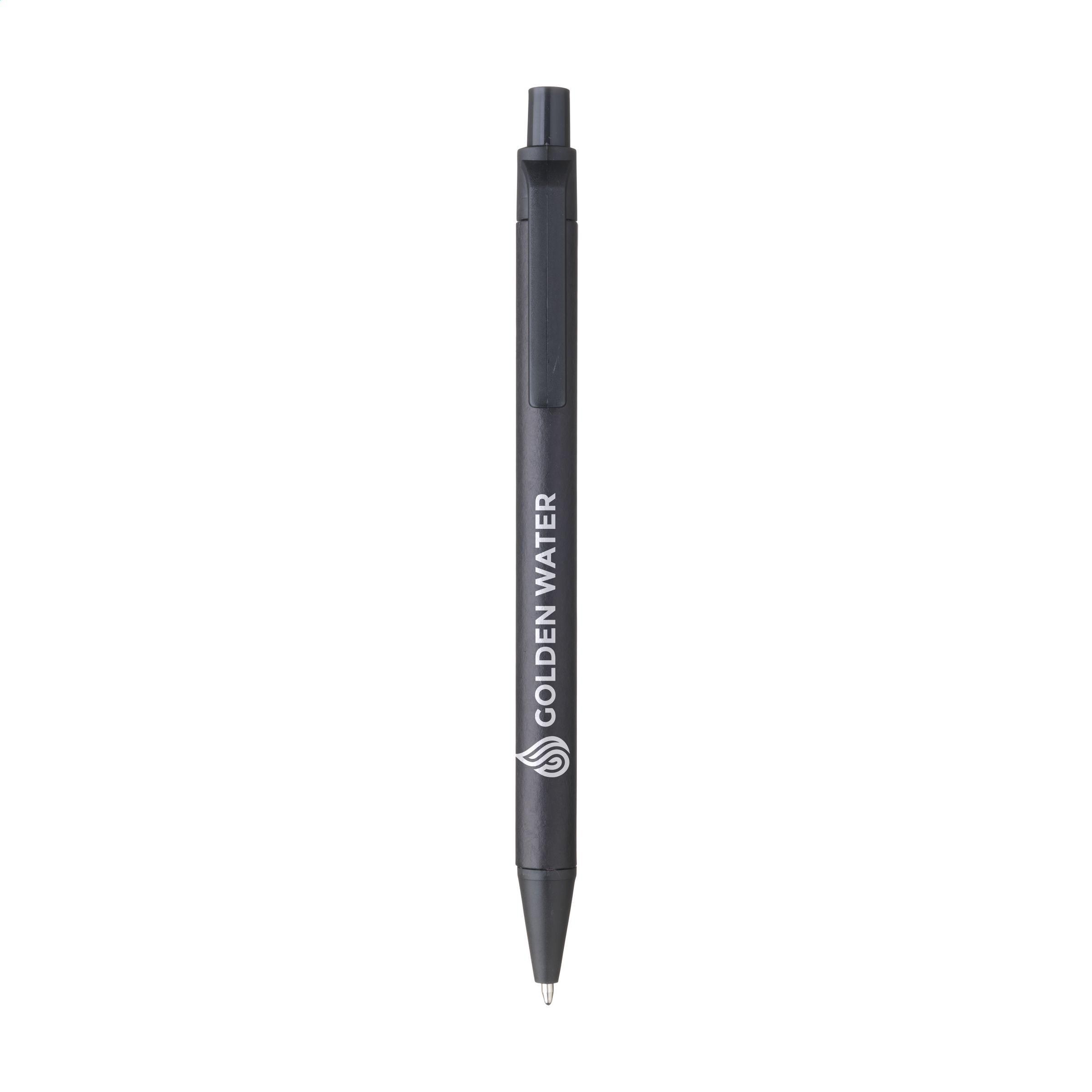 Bio Degradable stylo