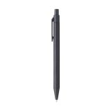 Vue 2 de Bio Degradable stylo