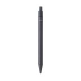 Vue 3 de Bio Degradable stylo