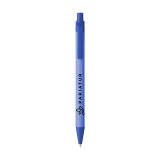 Vue 1 de Bio Degradable stylo