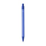 Vue 3 de Bio Degradable stylo