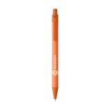 Vue 1 de Bio Degradable stylo