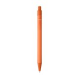 Vue 3 de Bio Degradable stylo