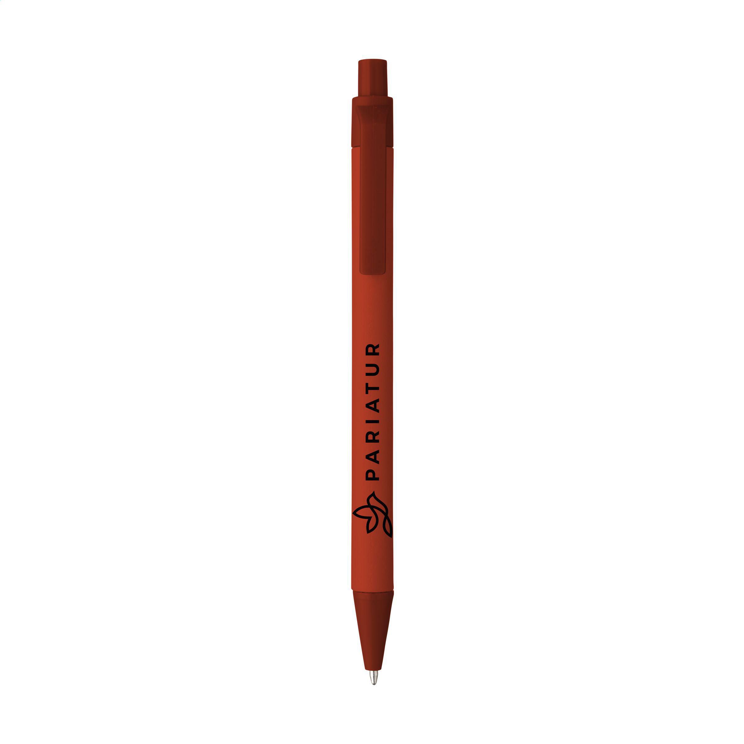 Bio Degradable stylo