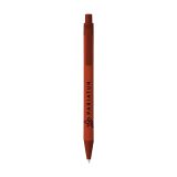 Vue 5 de Bio Degradable stylo