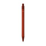 Vue 7 de Bio Degradable stylo