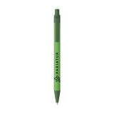 Vue 1 de Bio Degradable stylo