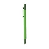 Vue 2 de Bio Degradable stylo