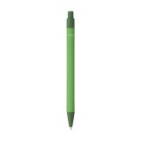Vue 3 de Bio Degradable stylo