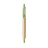 Vue 7 de Bamboo Wheat Pen stylo en paille de blé