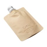 Vue 4 de SunKraft SPF 30
