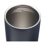 Vue 12 de Foss RCS Bottle 600 ml bouteille thermos
