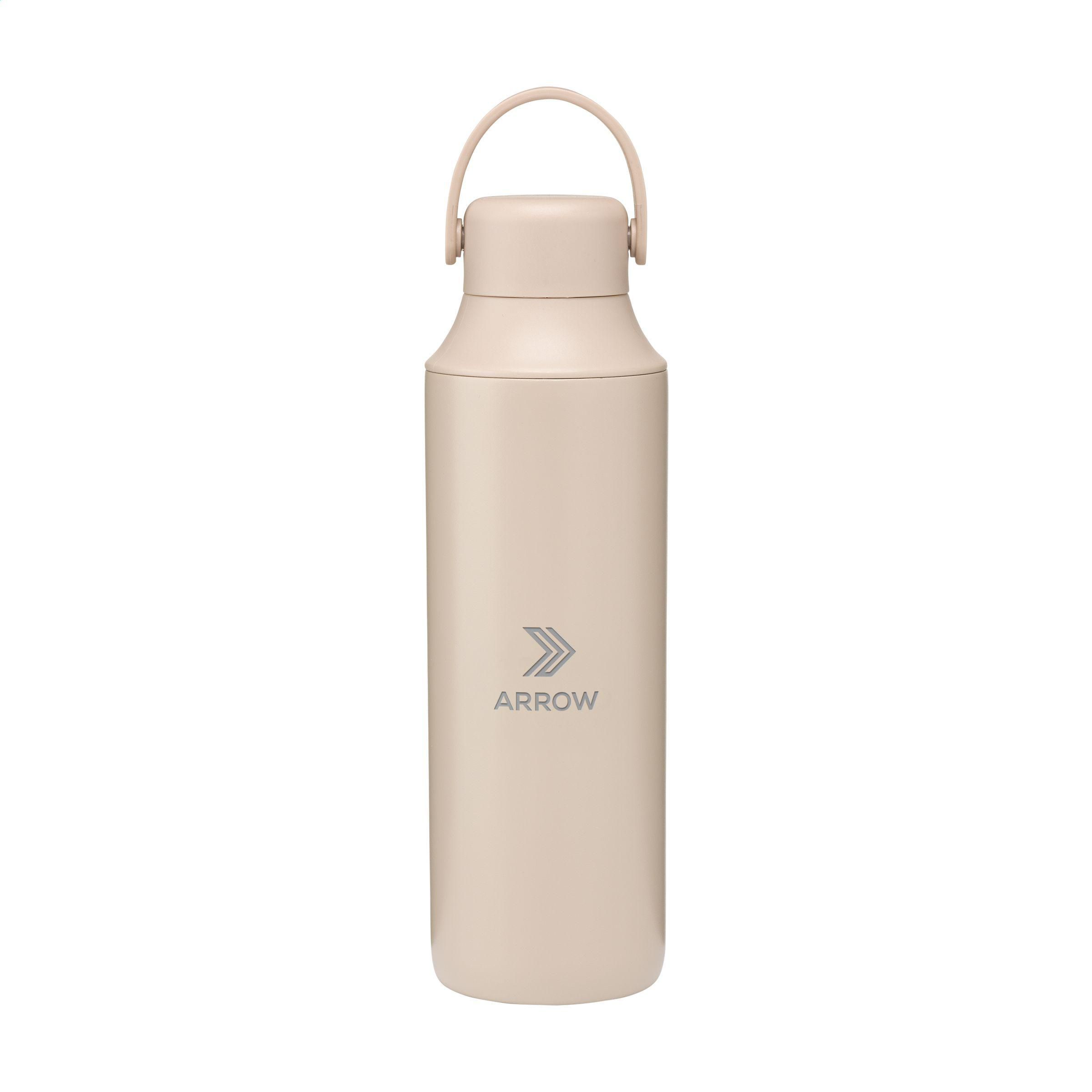 Foss RCS Bottle 600 ml bouteille thermos