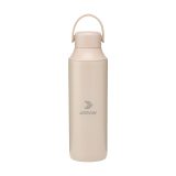 Vue 1 de Foss RCS Bottle 600 ml bouteille thermos