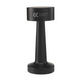 Vue 9 de Wooosh Luce RCS Table Light lampe