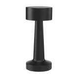 Vue 10 de Wooosh Luce RCS Table Light lampe