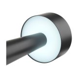 Vue 12 de Wooosh Luce RCS Table Light lampe