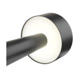 Vue 13 de Wooosh Luce RCS Table Light lampe