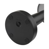 Vue 14 de Wooosh Luce RCS Table Light lampe