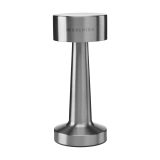 Vue 1 de Wooosh Luce RCS Table Light lampe