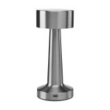 Vue 2 de Wooosh Luce RCS Table Light lampe